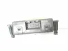 CENTRALINA GATEWAY con codice 3c0907530h da VOLKSWAGEN Passat Variant 4Â° Serie 2000 Diesel 103 (2008)