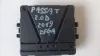 CENTRALINA GATEWAY con codice 3Q0907530Q da VOLKSWAGEN Passat Variant 5Â° Serie 2000 Diesel con codice motore DFGA/DFGA (2019)