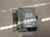 AEB2001NV ROMANO INJECTION SYSTEM N CENTRALINA GPL AUDI A4 Berlina (B5) (94>99) Benzina