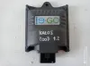 CENTRALINA GPL con codice 10R042094 da CHEVROLET Kalos 2Â° Serie 1200 Benzina (2007)