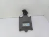 CENTRALINA GPL con codice 616000167 da CHEVROLET Kalos 2Â° Serie Benzina (2007)