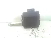 CENTRALINA GPL con codice De815033-1 da CHEVROLET Spark 1Â° Serie 1000 Bifuel/Gas 50 (2011)