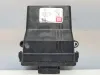 CENTRALINA GPL con codice DE817010 da CHEVROLET Spark 2° Serie con codice motore B12D1 Benzina 1200 (12>)