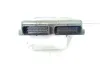 CENTRALINA GPL con codice 4822130/b da CITROEN C3 1Â° Serie (2002)