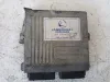 CENTRALINA GPL con codice 10R-026011 da CITROEN C3 2Â° Serie 1400 Benzina con codice motore KFV/KFV (2009)