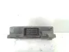 CENTRALINA GPL con codice 67r-014703 da CITROEN DS3 Serie (09>)