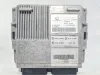 CENTRALINA GPL con codice 169102463R da DACIA Duster Serie 1600 Benzina 84 kW / 115 CV con codice motore H4MD7/H4M 738 (2019)