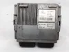 CENTRALINA GPL con codice 616551000 da DACIA Sandero 1° Serie