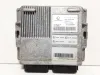 CENTRALINA GPL con codice 169108768R da DACIA Sandero Serie II (12>20) 1000 Bifuel/Gas 74 kW / 101 CV con codice motore H4D D4/H4D 450, H4D 460 (2020)