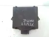 CENTRALINA GPL con codice 10r-030831 da DAEWOO Matiz 1Â° Serie 800 Benzina 37 (2000)