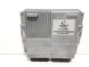 CENTRALINA GPL con codice 616448000 da DAIHATSU Terios 1° Serie 1500 Benzina 77 kW / 105 CV con codice motore 3SZ/3SZ-VE (2007)