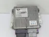 CENTRALINA GPL con codice Dgm59546 da FIAT 500 Serie (07>14) 1400 Benzina (2010)