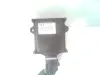 CENTRALINA GPL con codice Dgm59546 da FIAT 500 Serie (07>14) 1400 Benzina (2010)