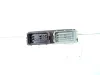 CENTRALINA GPL con codice 4822886 da FIAT Bravo 1Â° Serie (2000)