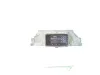 CENTRALINA GPL con codice 616497000 da FIAT Grande Punto 1Â° Serie (2008)