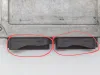 CENTRALINA GPL con codice 4822130/b da FIAT Grande Punto 2Â° Serie 1400 Benzina (2007)