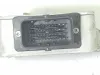 CENTRALINA GPL con codice 67r-014903 da FIAT Panda 2Â° Serie 1100 Benzina 40 (2005)