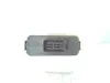 CENTRALINA GPL con codice De817010-g da FIAT Punto Berlina 3P 2Â° Serie 1242 Benzina 44 (2002)