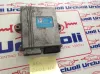 CENTRALINA GPL con codice AEB2001NV ROMANO da FIAT Punto Berlina 5P 2Â° Serie Benzina