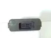CENTRALINA GPL con codice De817010-g da FIAT Punto Berlina 5P 2Â° Serie 1242 Benzina 44 (2003)