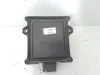 CENTRALINA GPL con codice Dgm59546 da FIAT Punto Berlina 5P 2Â° Serie 1200 Benzina 44 (2001)