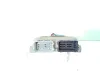 CENTRALINA GPL con codice Aeb2001nb da FIAT Punto Berlina 5P 3° Serie Benzina (03>)