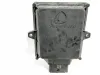 CENTRALINA GPL con codice 616483000 da FIAT Punto EVO 1200 Benzina 48 kW / 65 CV