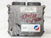 CENTRALINA GPL con codice DE815244 da FORD Fiesta 6° Serie 1400 Benzina 68 kW / 92 CV