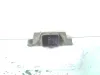 CENTRALINA GPL con codice De817080-1 da FORD Focus Berlina 6Â° Serie 1600 Bifuel/Gas (2016)