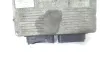 CENTRALINA GPL con codice 67r01-9002-00 da FORD Fusion 2Â° Serie 1400 Bifuel/Gas (2009)