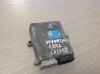 AEB2001NV ROMANO INJECTION SYSTEM N CENTRALINA GPL HYUNDAI Getz 1Â° Serie Gas