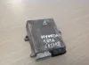 CENTRALINA GPL con codice OMVL DREAM XXI AEB2001NV da HYUNDAI Getz 1Â° Serie Gas