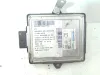 CENTRALINA GPL con codice De817060 da HYUNDAI i10 1Â° Serie 1100 Bifuel/Gas 48 kW / 65 CV (2010)