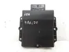 CENTRALINA GPL con codice 67R011002 da HYUNDAI i20 1° Serie 1200 Benzina 57 kW / 78 CV con codice motore G4LA/G4LA (2012)