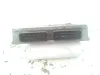 CENTRALINA GPL con codice De815182 da HYUNDAI i30 Serie (07>11) 1400 Bifuel/Gas 80 (2010)