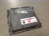 DE815125-1 DE815010-1 SEQUENT PLUG&DRIVE FLY SF BRC CENTRALINA GPL KIA Picanto 2Â° Serie Benzina (2009)