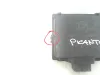 CENTRALINA GPL con codice 10r-030831 da KIA Picanto 2Â° Serie 1000 Benzina 44 (2007)
