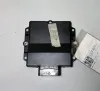 CENTRALINA GPL con codice DE815033-2 da KIA Picanto Serie (17>) 998 bipower (2017)