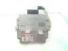 CENTRALINA GPL con codice De815033-2 da KIA Stonic Serie (17>) 1368 Bifuel/Gas 73 (2019)
