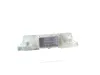CENTRALINA GPL con codice 10r-030831 da LANCIA Y 1Â° Serie 1200 Benzina 63 (1999)