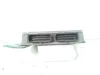 CENTRALINA GPL con codice De815168 da MITSUBISHI Colt Serie 3P (Z30) (04>12) 1100 Benzina 55 kW / 75 CV (2010)