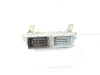 CENTRALINA GPL con codice Aeb2001nc da OPEL Agila 1Â° Serie (2002)