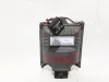 CENTRALINA GPL con codice 616062000 da OPEL Corsa D 5P 1° Serie 1200 Benzina 63 kW / 86 CV