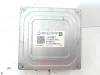 CENTRALINA GPL con codice 12674281 da OPEL Corsa E 3Â° Serie 1400 Bifuel/Gas 66 (2017)