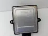 CENTRALINA GPL con codice 10r-006039 da SUZUKI Swift 4Â° Serie (04>10) (2007)
