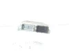 CENTRALINA GPL con codice Aeb2001 da VOLKSWAGEN Golf 4 Berlina (97>03) 1400 Benzina (1998)