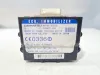 CENTRALINA IMMOBILIZER con codice 89789-B1020 da DAIHATSU Trevis 2° Serie 1000 Benzina 43 kW / 58 CV