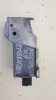 Centralina Immobilizer Ford Focus del 2008 1.6 Diesel SW CODICE RICAMBIO : 8M513F880