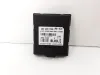 CENTRALINA IMMOBILIZER con codice 95800b9000 da HYUNDAI i10 2° Serie 1000 Benzina 49 kW / 67 CV con codice motore G3LA/G3LA (2018)