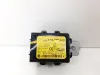 CENTRALINA IMMOBILIZER con codice 954202V000 da HYUNDAI Tucson serie 1700 Diesel 85 kW / 116 CV con codice motore D4FD/D4FD (2016)